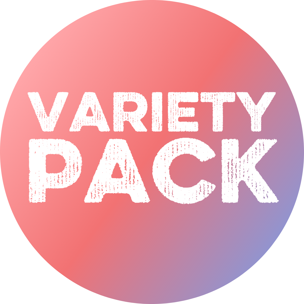 Collagen + Beauty Blend: Variety Pack (10 Single Serving Stick Pack)