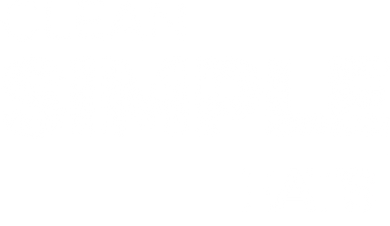 Clean Simple Eats - Footer Logo