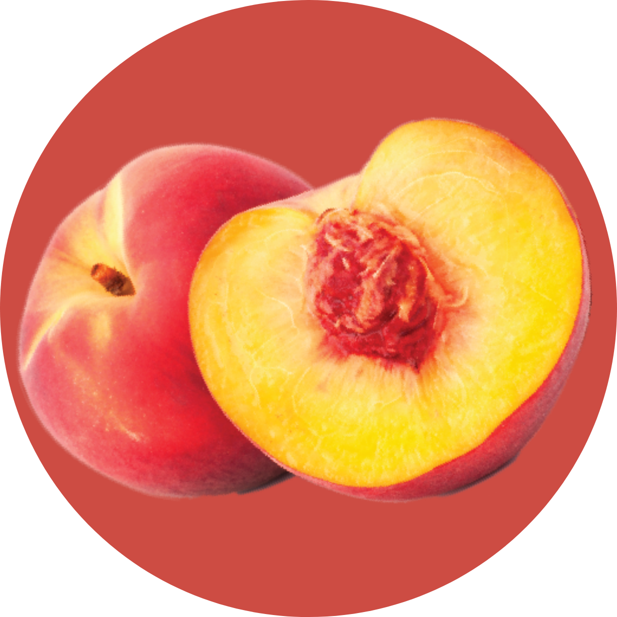 Greens: Peachy Greens Mix (30 Servings)