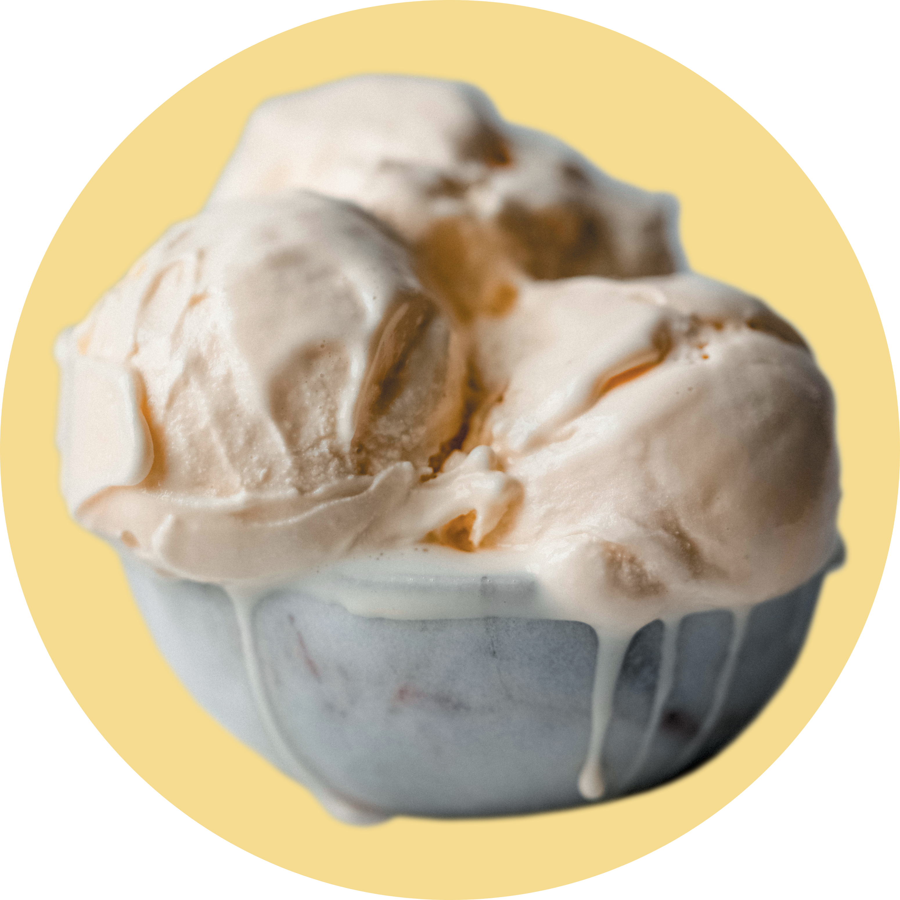 Protein Powder: Simply Vanilla (10 Single Serving Stick Packs)