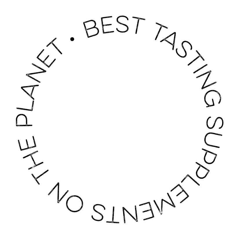 Elevating lives through food and fitness