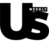 US Weekly features Clean Simple Eats protein powder